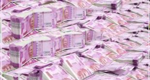 Indian-Money-2000-cash