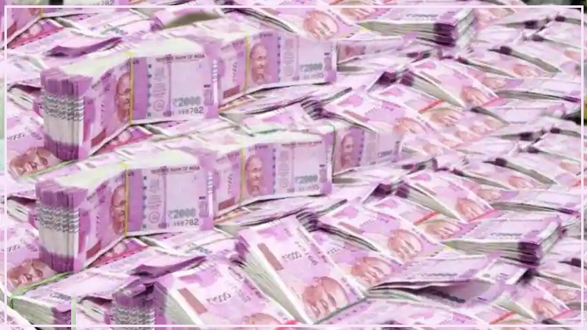 Indian-Money-2000-cash