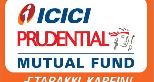 ICICI Prudential Fund