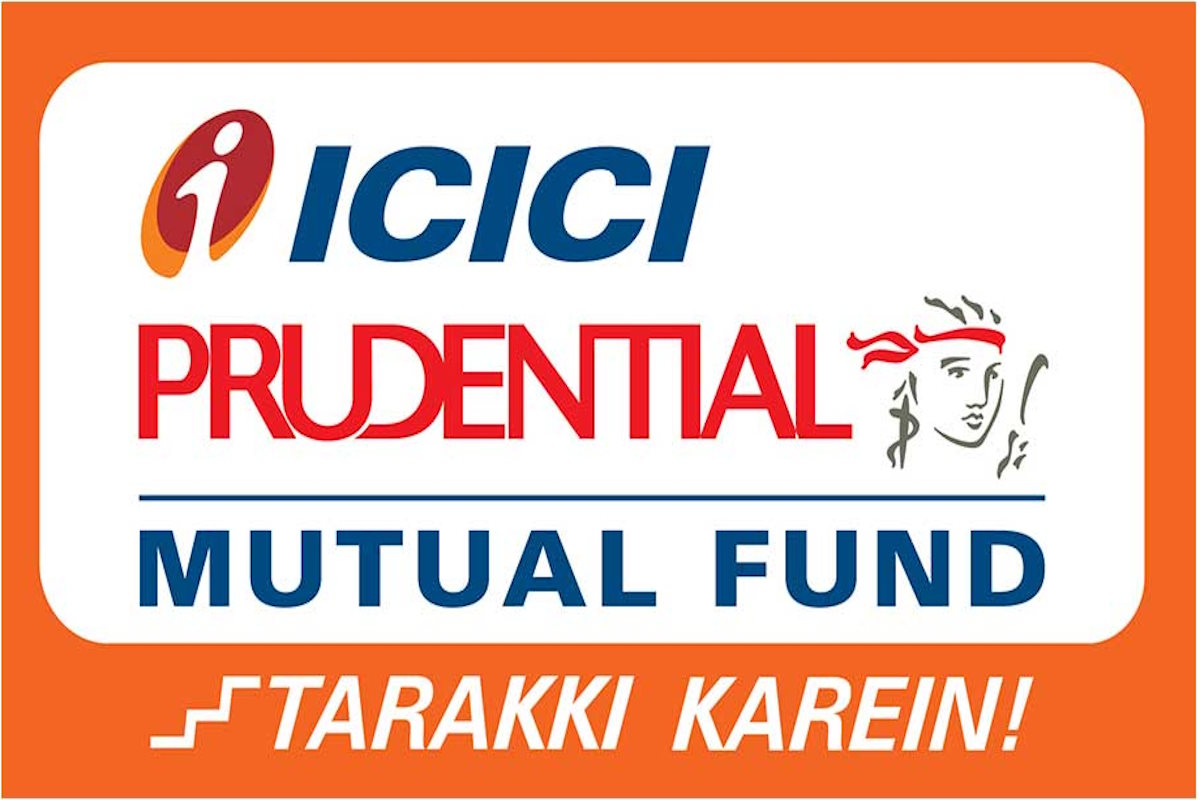 ICICI Prudential Fund